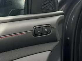 Hyundai Tucson (2025) thumbnail 23