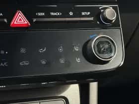 Hyundai Tucson (2025) thumbnail 24