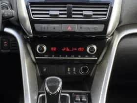 Mitsubishi Eclipse Cross (2024) thumbnail 20