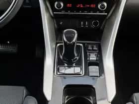 Mitsubishi Eclipse Cross (2024) thumbnail 21