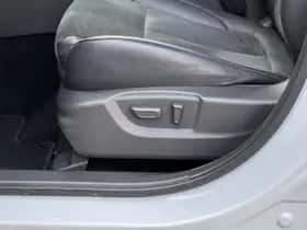 Mitsubishi Eclipse Cross (2024) thumbnail 22