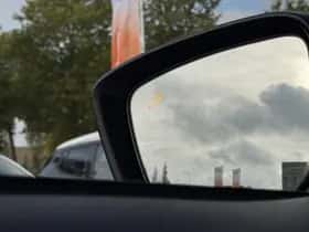 Mitsubishi Eclipse Cross (2024) thumbnail 23