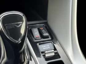 Mitsubishi Eclipse Cross (2024) thumbnail 24