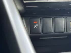 Mitsubishi Eclipse Cross (2024) thumbnail 25