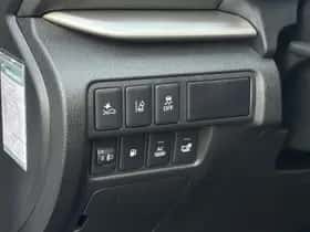 Mitsubishi Eclipse Cross (2024) thumbnail 26