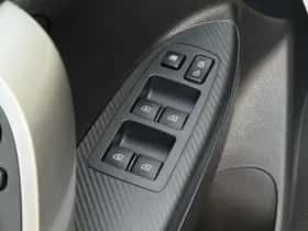 Mitsubishi Eclipse Cross (2024) thumbnail 27