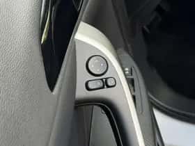 Mitsubishi Eclipse Cross (2024) thumbnail 28