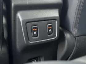 Mitsubishi Eclipse Cross (2024) thumbnail 29