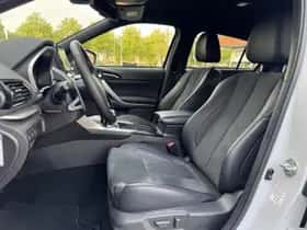 Mitsubishi Eclipse Cross (2024) thumbnail 9