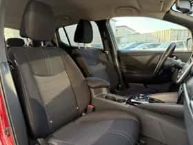 Nissan Leaf (2020) thumbnail 11