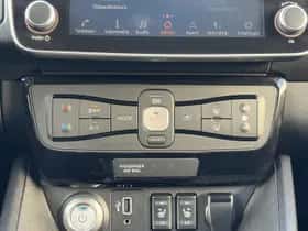 Nissan Leaf (2020) thumbnail 20