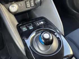 Nissan Leaf (2020) thumbnail 21