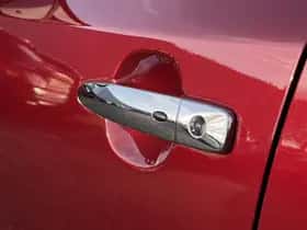 Nissan Leaf (2020) thumbnail 23