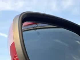 Nissan Leaf (2020) thumbnail 24