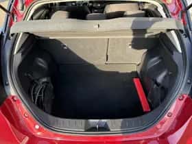 Nissan Leaf (2020) thumbnail 27
