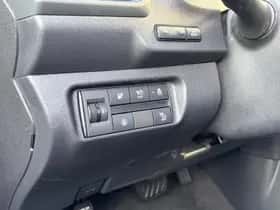 Nissan Leaf (2020) thumbnail 28