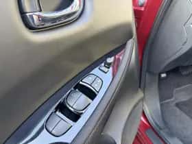Nissan Leaf (2020) thumbnail 29