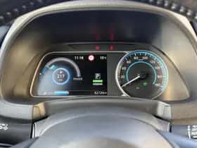 Nissan Leaf (2020) thumbnail 30