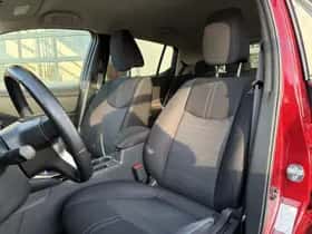 Nissan Leaf (2020) thumbnail 9