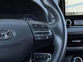 Hyundai Kona (2021) thumbnail 15