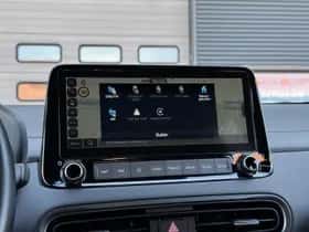 Hyundai Kona (2021) thumbnail 18