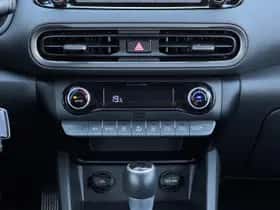 Hyundai Kona (2021) thumbnail 19