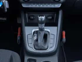 Hyundai Kona (2021) thumbnail 20