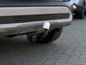 Hyundai Kona (2021) thumbnail 21