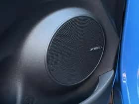 Hyundai Kona (2021) thumbnail 22