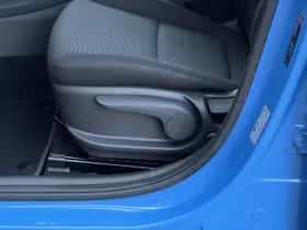 Hyundai Kona (2021) thumbnail 23