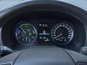 Hyundai Kona (2021) thumbnail 25