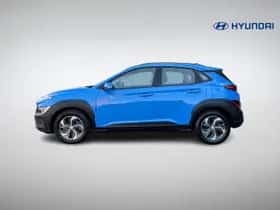 Hyundai Kona (2021) thumbnail 7
