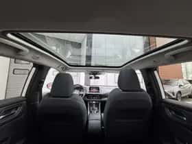 Nissan Qashqai (2022) thumbnail 13