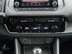 Nissan Qashqai (2022) thumbnail 20