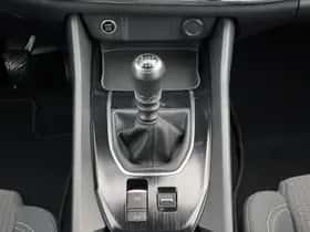 Nissan Qashqai (2022) thumbnail 21