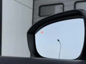 Nissan Qashqai (2022) thumbnail 22