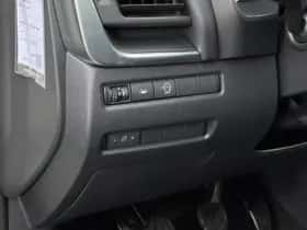 Nissan Qashqai (2022) thumbnail 23