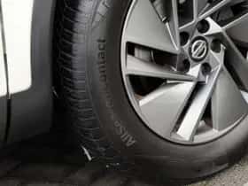 Nissan Qashqai (2022) thumbnail 24