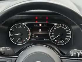 Nissan Qashqai (2022) thumbnail 26