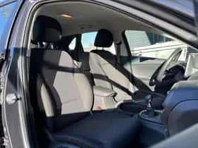 Hyundai i30 (2023) thumbnail 12