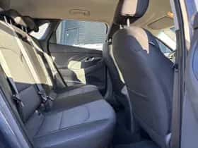 Hyundai i30 (2023) thumbnail 13