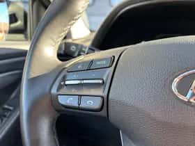 Hyundai i30 (2023) thumbnail 15
