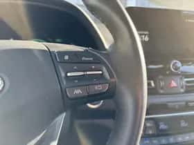 Hyundai i30 (2023) thumbnail 16