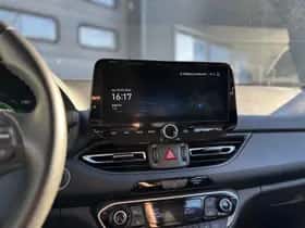 Hyundai i30 (2023) thumbnail 17