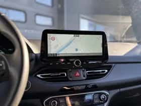 Hyundai i30 (2023) thumbnail 18
