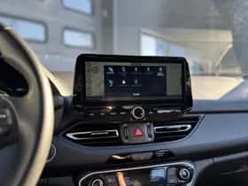 Hyundai i30 (2023) thumbnail 19