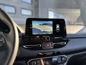 Hyundai i30 (2023) thumbnail 20