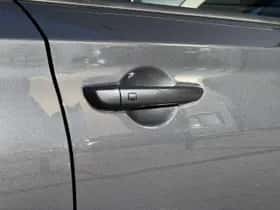Hyundai i30 (2023) thumbnail 22