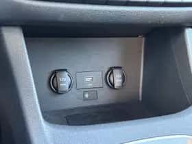 Hyundai i30 (2023) thumbnail 23