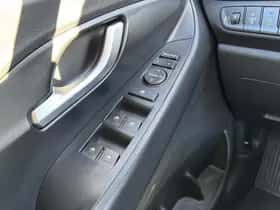 Hyundai i30 (2023) thumbnail 26